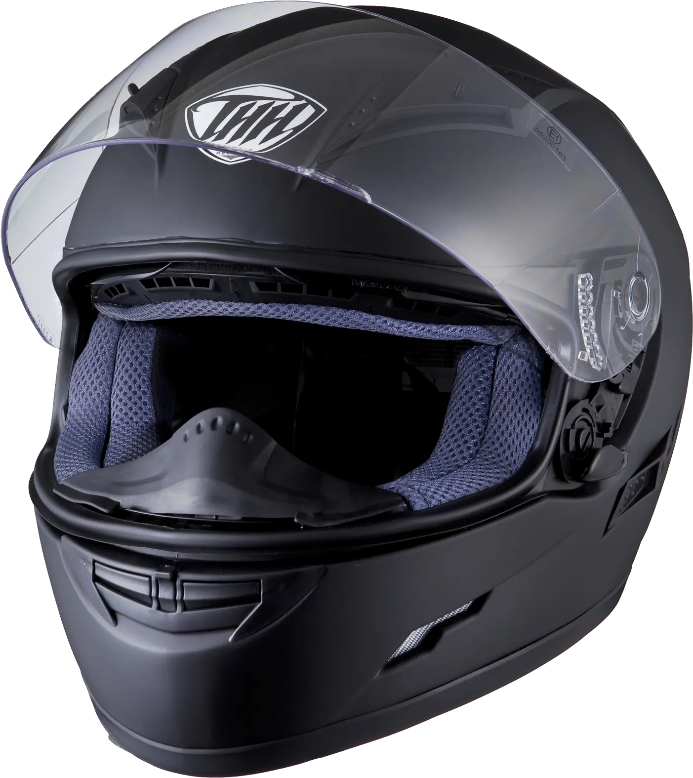  Download Free Png Helmet Helmet Png Helmet Png