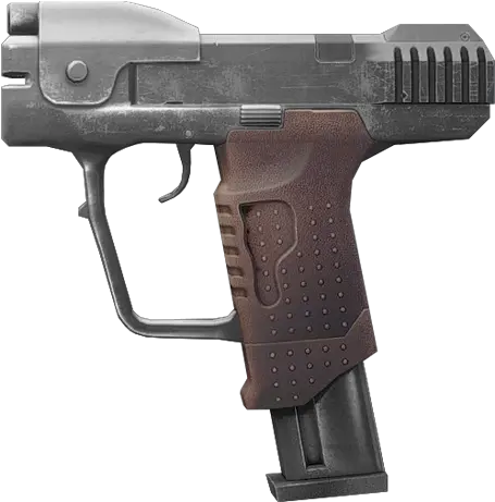  Would It Be Possible To Make Any Of The Hand Guns Or Machine Png Call Duty United Offensive Icon