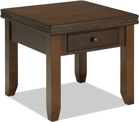  End Table Png Transparent Image End Table Clipart End Table Png