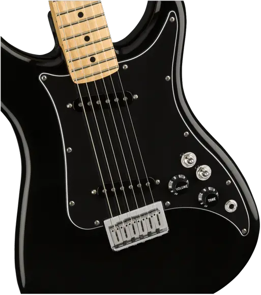  Clearance Electric Guitars Transparent PNG