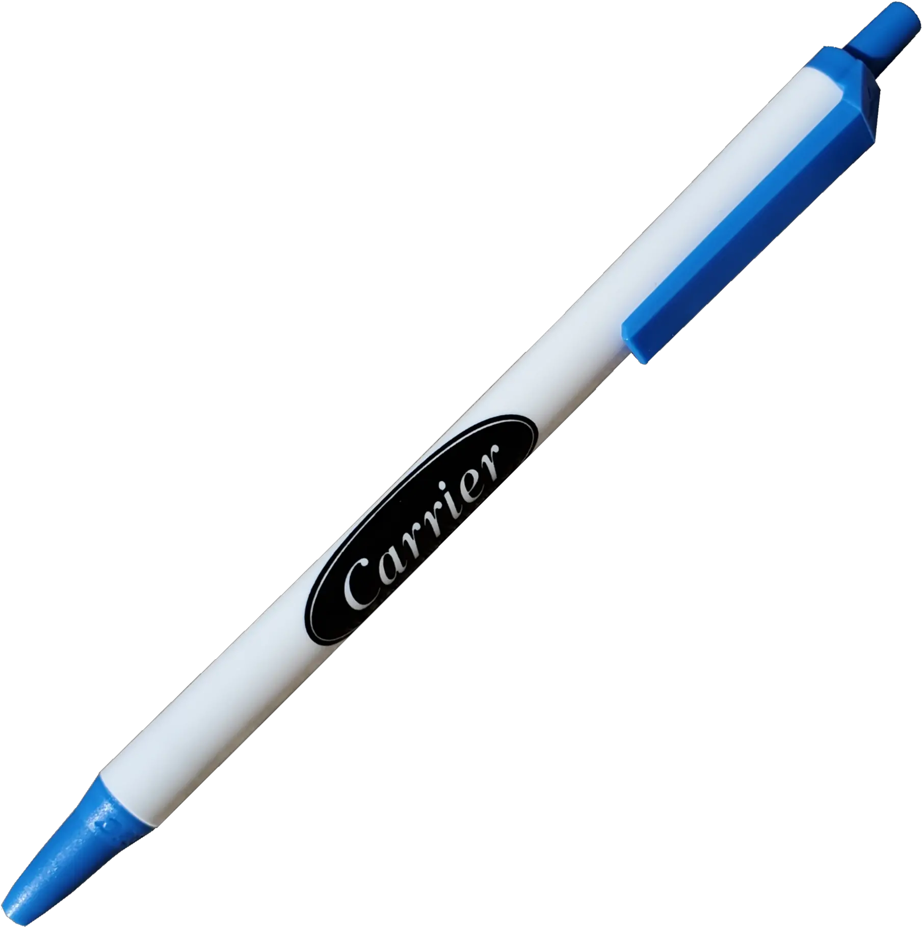  C1336 Bic Clic Stic Marking Tool Png Bic Pen Logo