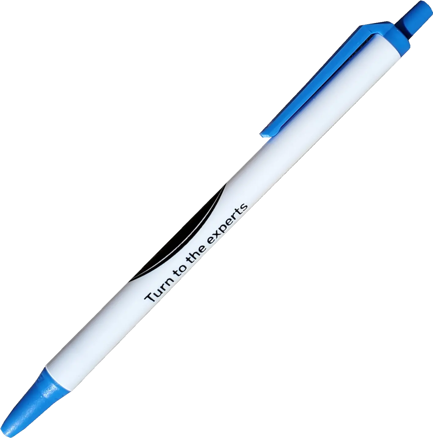  C1336 Bic Clic Stic Marking Tool Png Bic Pen Logo