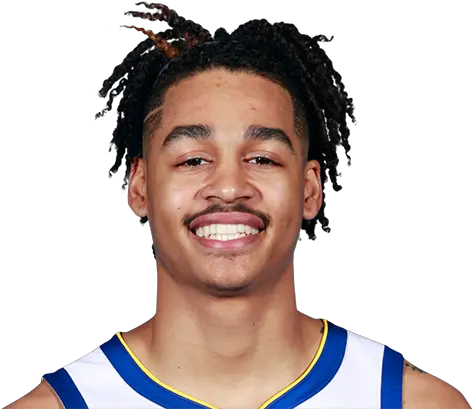  Klay Thompson Stats News Bio Espn Jordan Poole Png Klay Thompson Png