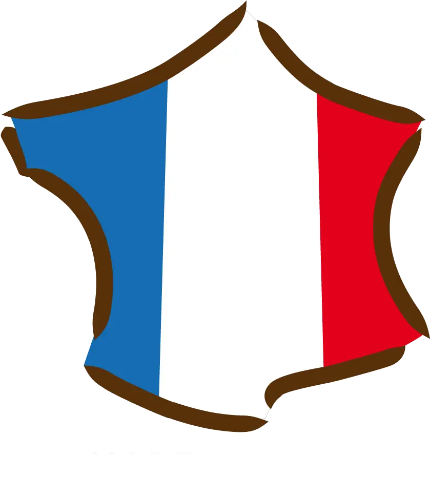  France Logos Logo France Png France Logo