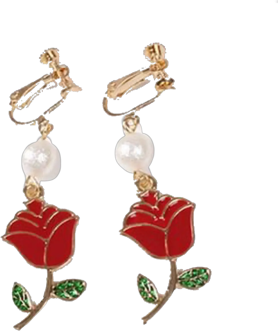  Transparent Png Earrings Earrings Png