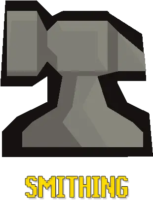  Your 1 Source For Old School Runescape Guides Osrs Guide Png Osrs Construction Icon