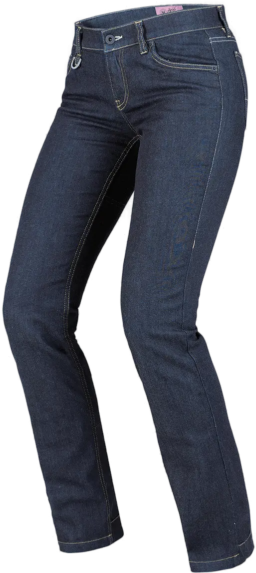  Basic Lady Denim Jeans Jeans Png Jeans Png