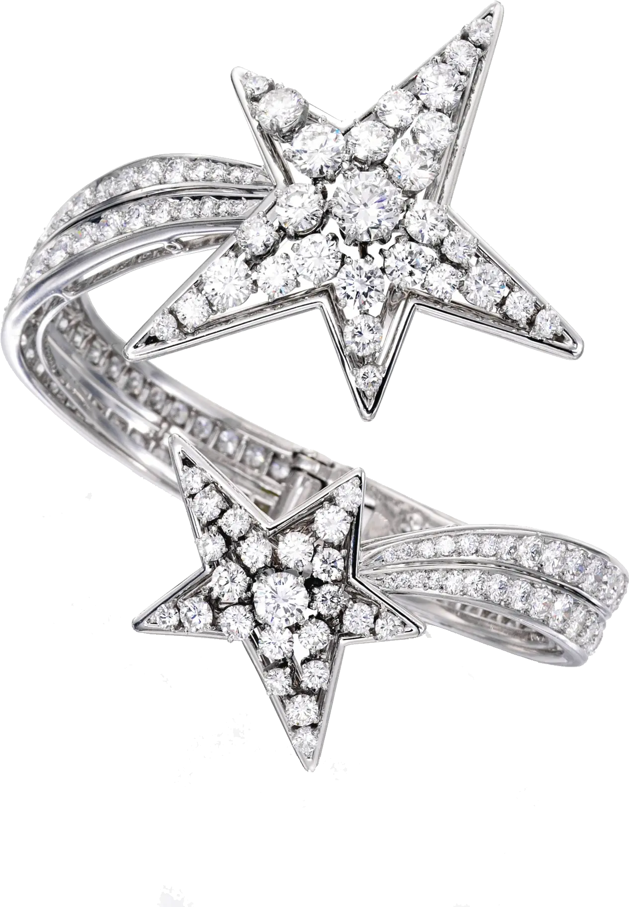  Chanel Diamond Png Chanel Png