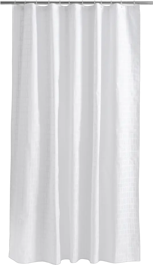  White Curtain Png 1 Image Window Covering Curtain Png