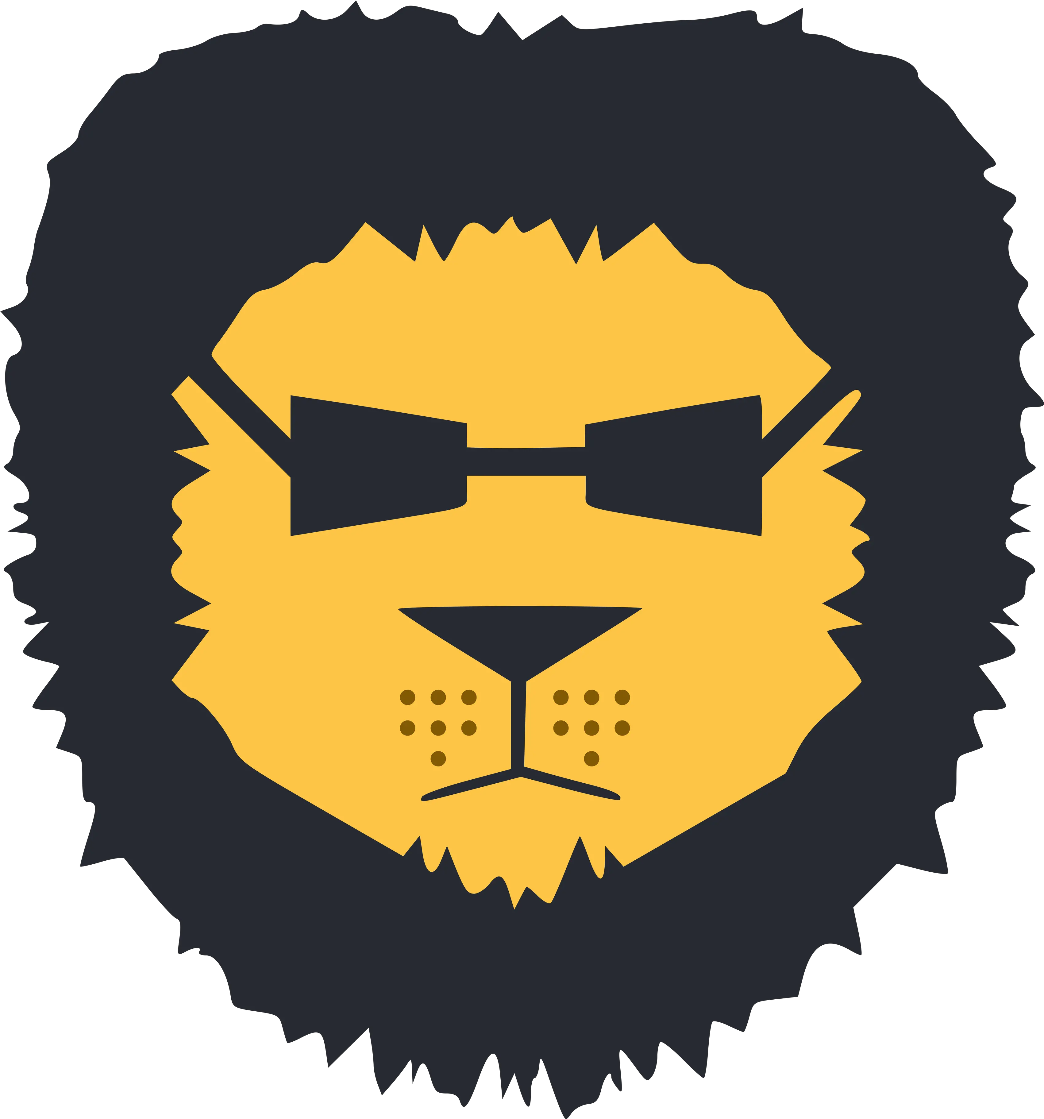  Resources Badlion Client Logo Png Client Png