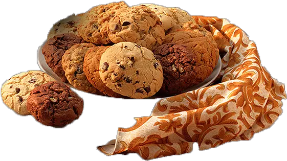  Plate Of Cookies Png 5 Image Cookies In Plate Png Plate Of Cookies Png