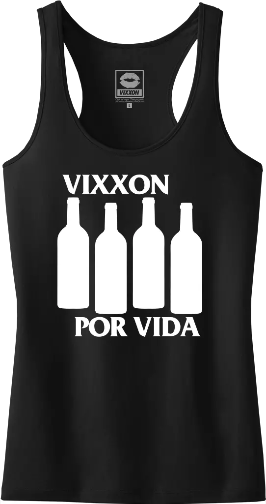  Vixxon Flag Tank Brantley Gilbert Song Lyrics Shirts Png Vixx Logo