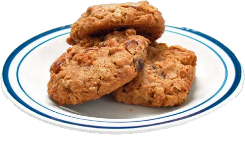  Plate Of Cookies Plate Of Cookies Png Plate Of Cookies Png