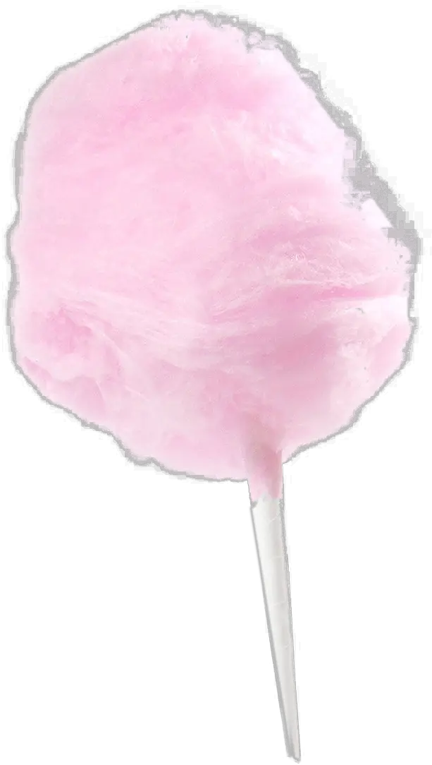  Home Flower Png Cotton Candy Png