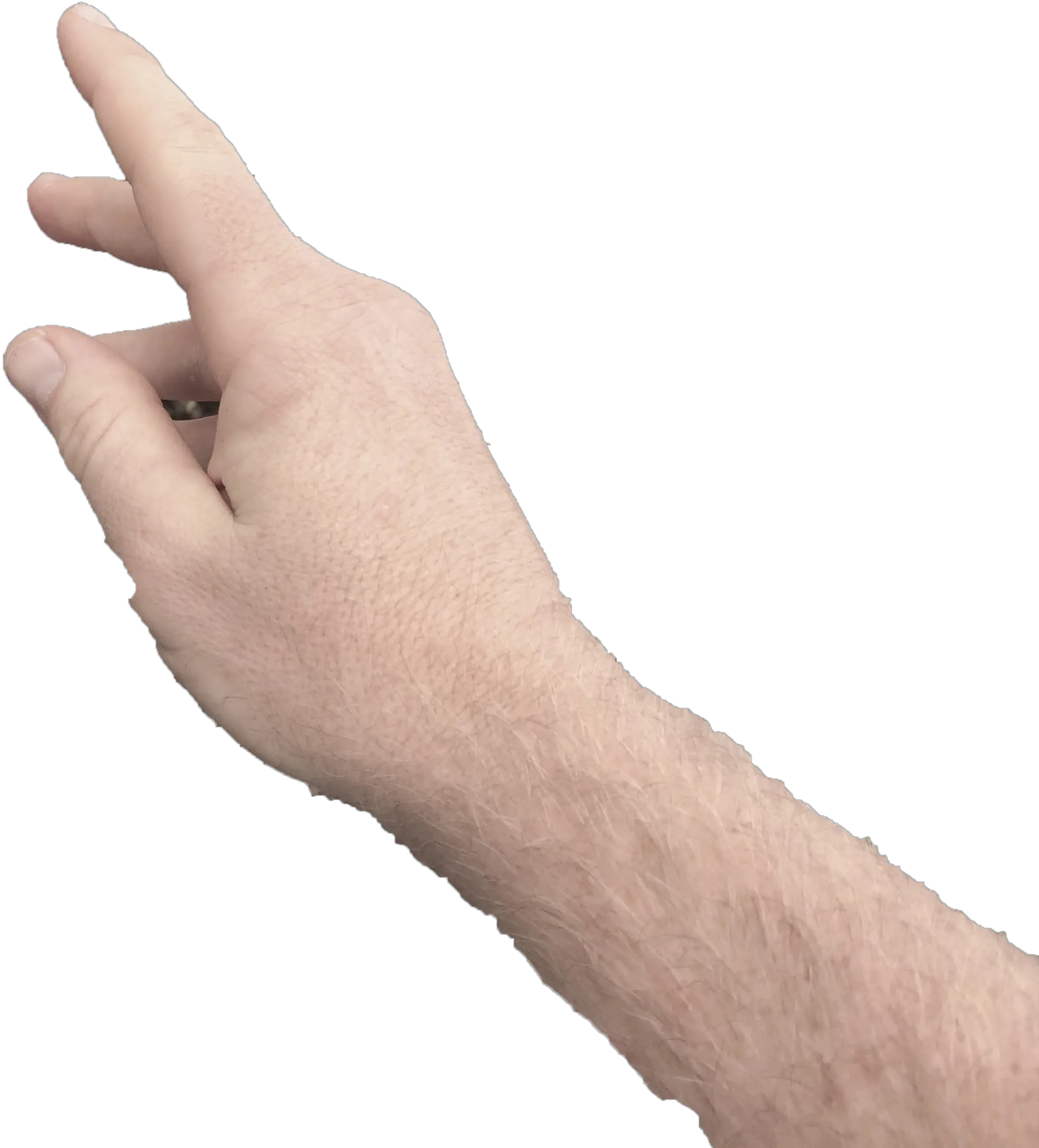  Right Hand For Ar Right Hand Png Arm Png