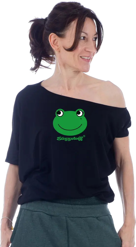  Rainbow Frog Bun Png Toad Transparent