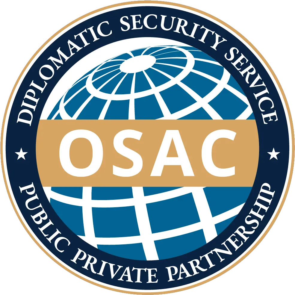  Osac Osac Logo Png Gog Logo