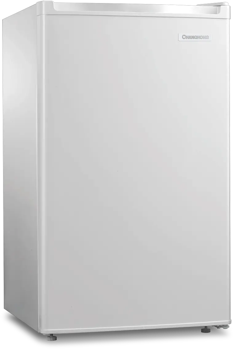  Download Refrigerator Png Image For Free Major Appliance Refrigerator Png