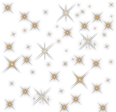  Download Space Stars Png Transparent Free Photo Editing Star Stars Png Transparent