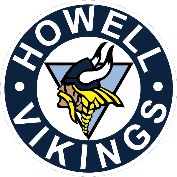  Francis Howell Vikings Hockey Dress Code Erc Ingolstadt Png Club Icon Dress Code