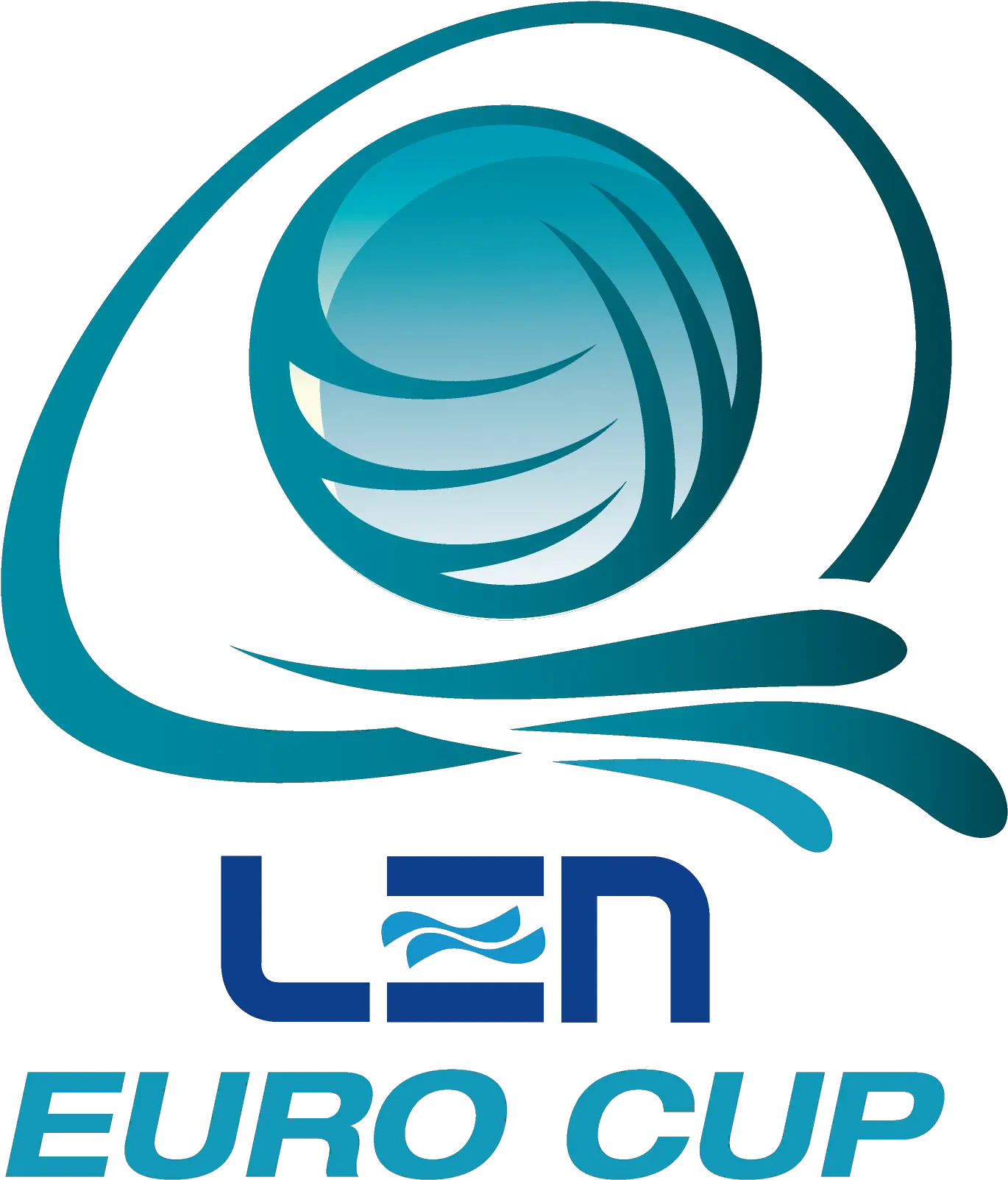  Len The Beverage House Png Euro Logo