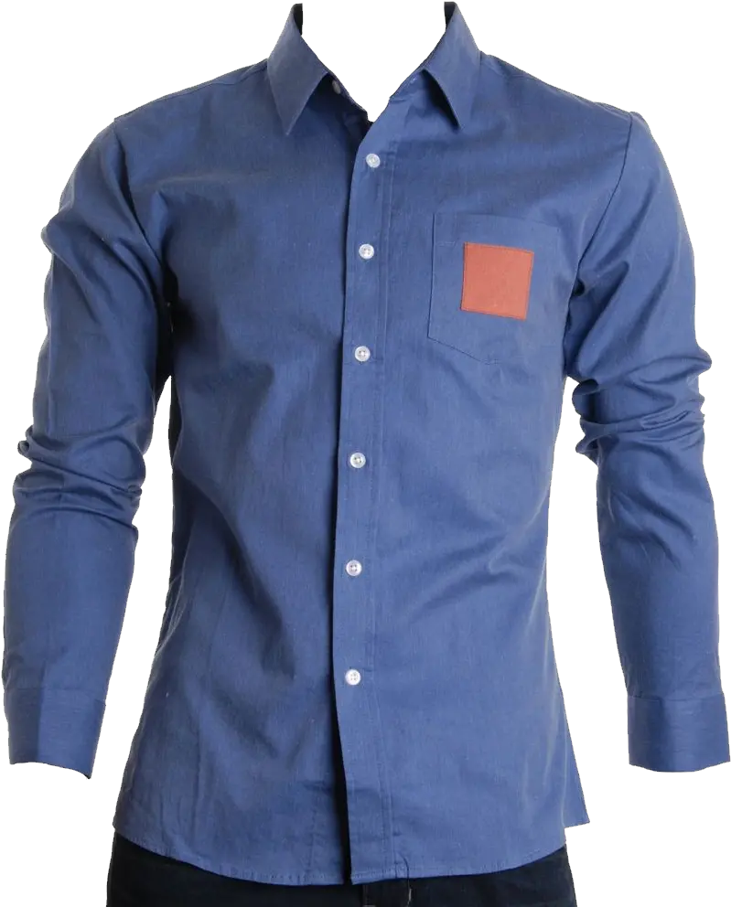  Transparent Dress Shirt Png Shirts Dress Png