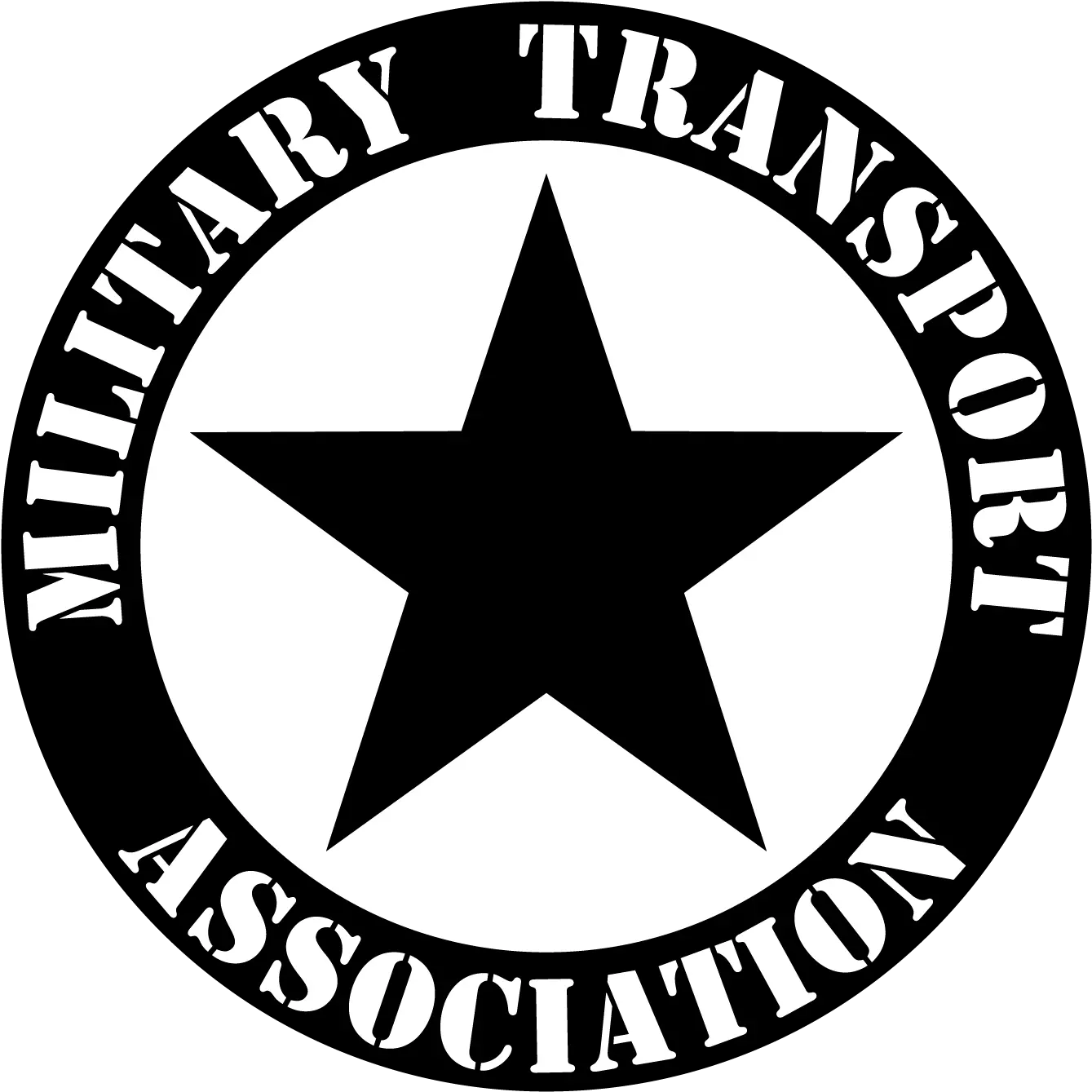  Graphics Military Transport Association Premier Png Mta Logo