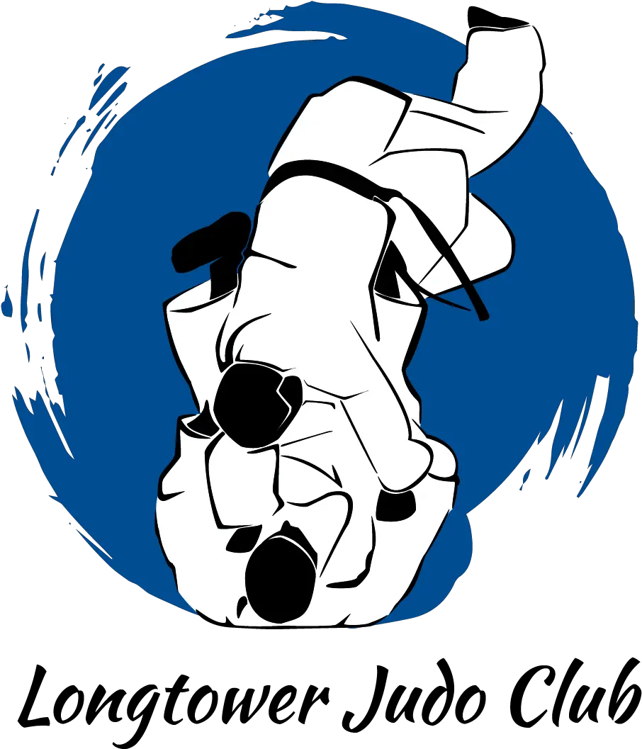  Longtower Jc Illustration Png Fb Logo
