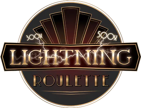  Play Lightning Roulette Casumo Casino Amc Aviation 12 Png Lightning Logo Png