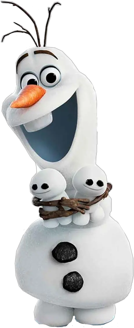  Frozen Olaf Snowman Disney Freetoedit Sticker By Emmm Olaf Frozen Fever Png Olaf Transparent
