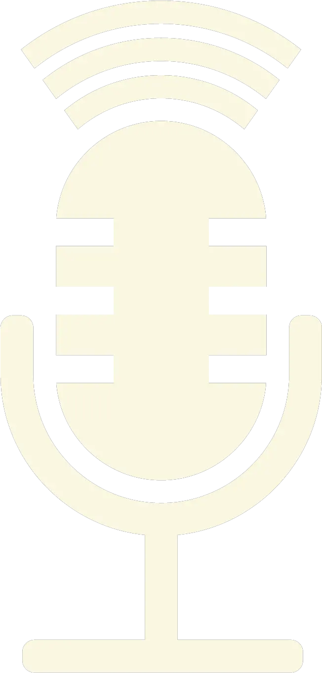  Project Gallery Dictionary Poem Png Present Mic Icon