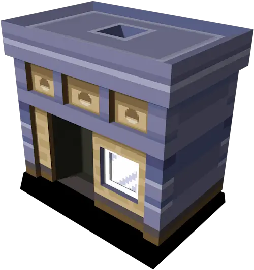  Ds Dsi Pokémon Diamond Pearl Veilstone City House Vertical Png Tardis Icon Heart