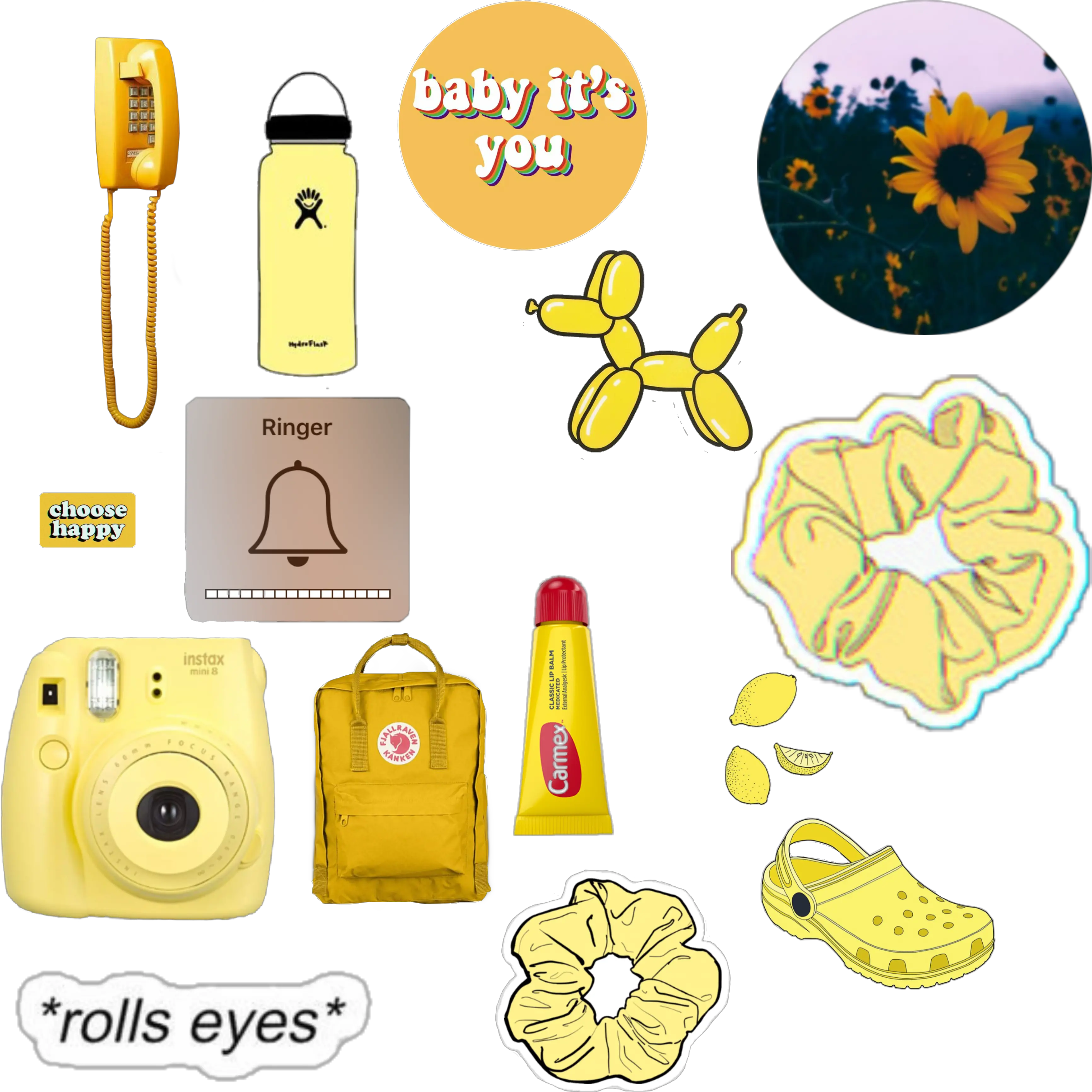  Aesthetic Yellow Freetoedit 299366085210211 By Fifirosee Png Cole Sprouse Icon