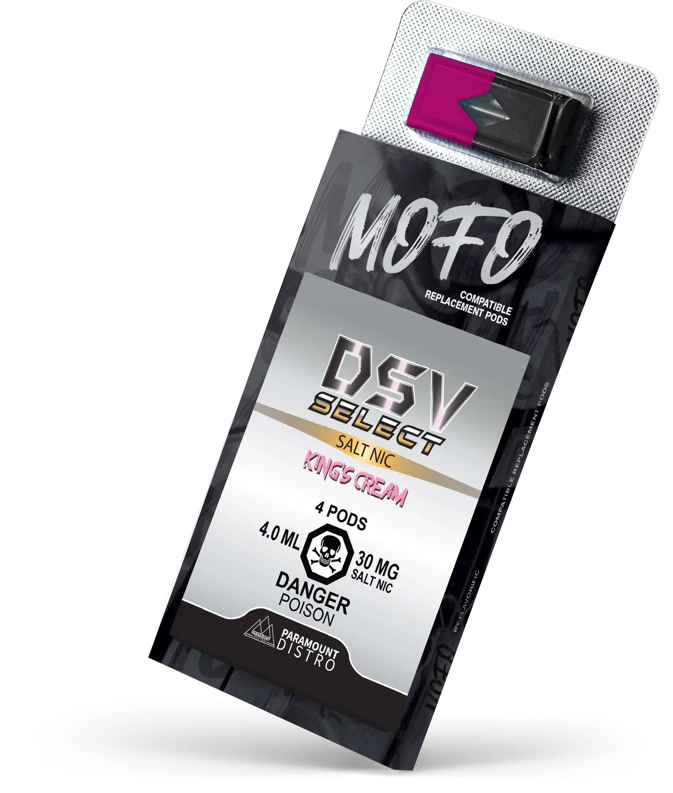  Pods Smartphone Png Juul Transparent