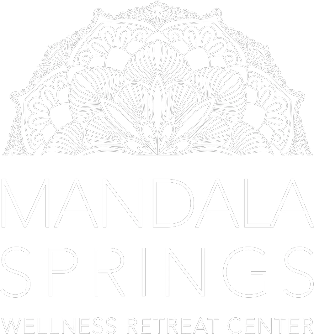  Contact Our Team Mandala Illustration Png Mandala Logo