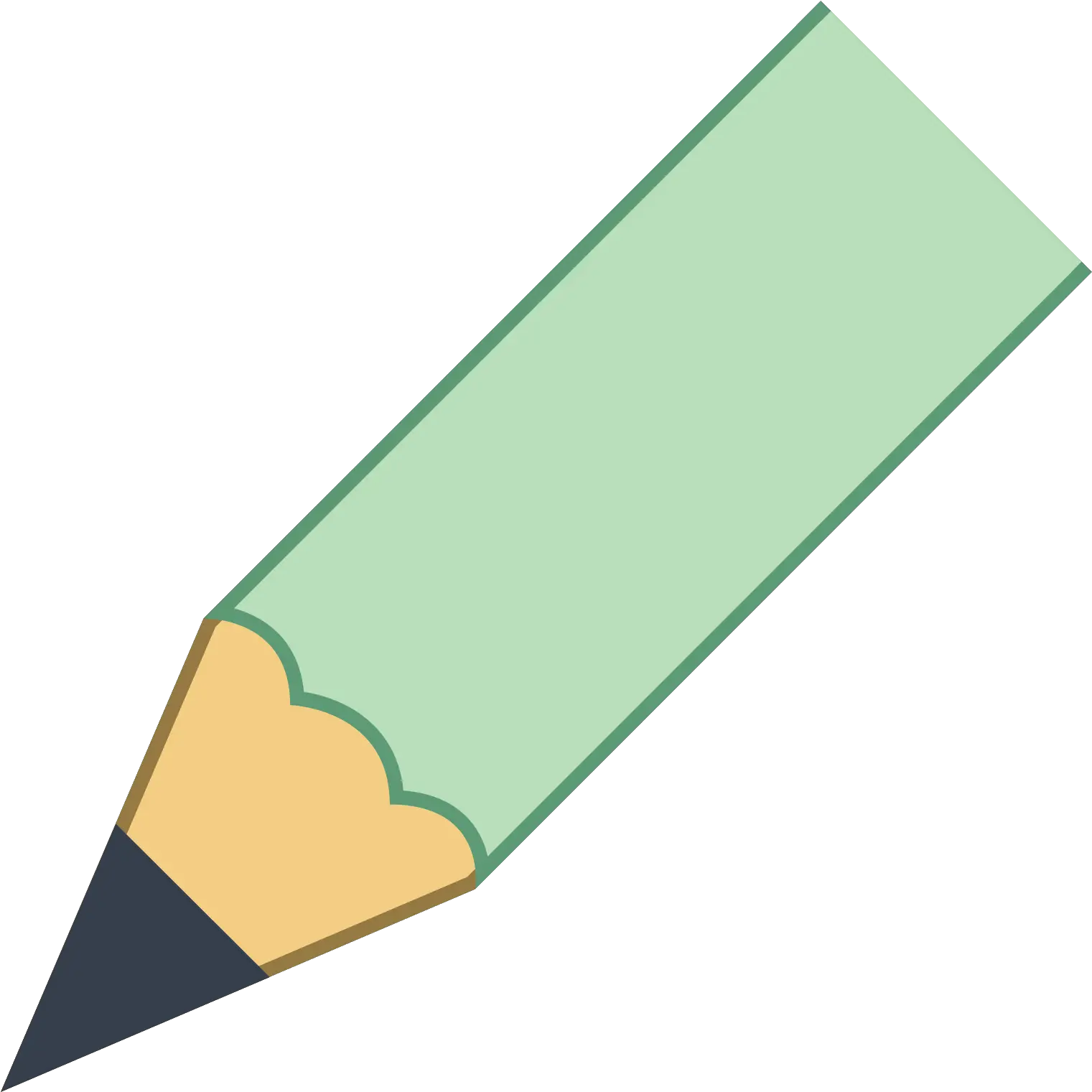  Pencil Drawing Icon Lapiz Png Drawing Icon Png