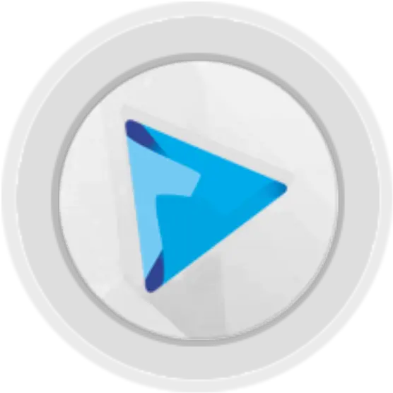  Resplandor Fm 997 Montevideo Uruguay Free Vertical Png Telegram Icon Vector