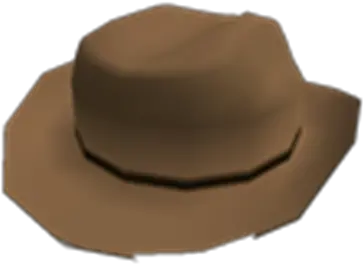  Donate Brown Cowboy Hat Cowboy Hat Png Cowboy Hat Png