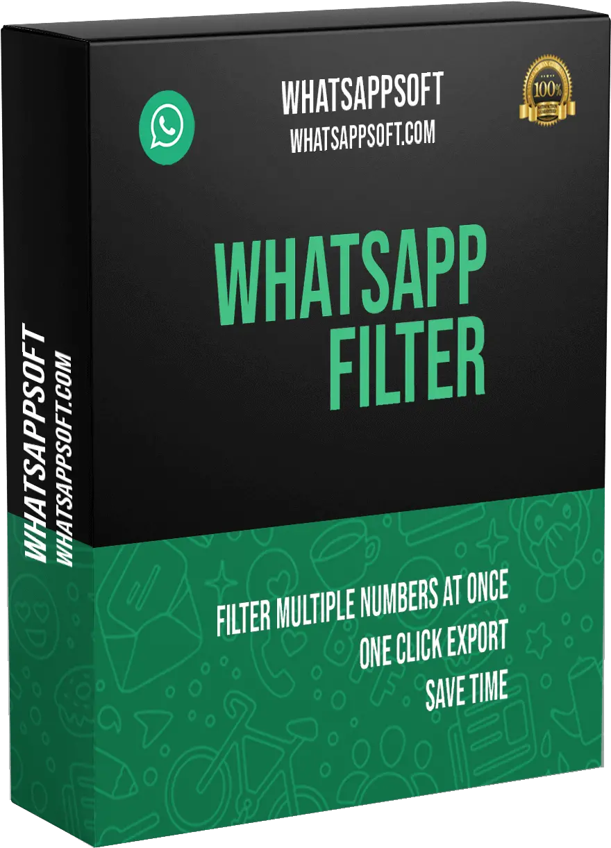  Whatsapp Filter Software 2020 Book Cover Png Filter Png