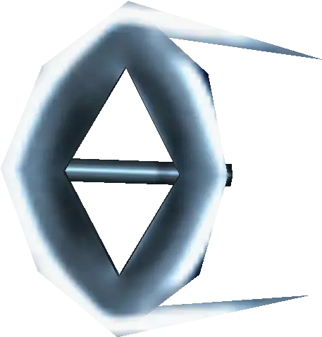  Pinwheel Weapon Final Fantasy Wiki Fandom Pinwheel Weapon Png Final Fantasy 8 Icon