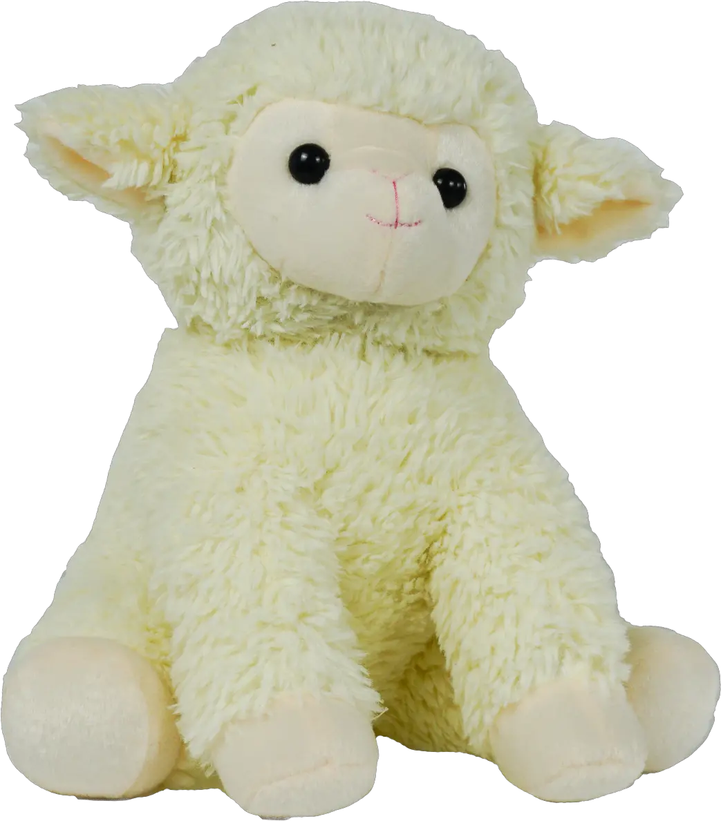  Little By Nature Hand Stuffed With Love 16 Inch Lamb Stuffed Animal Png Lamb Png