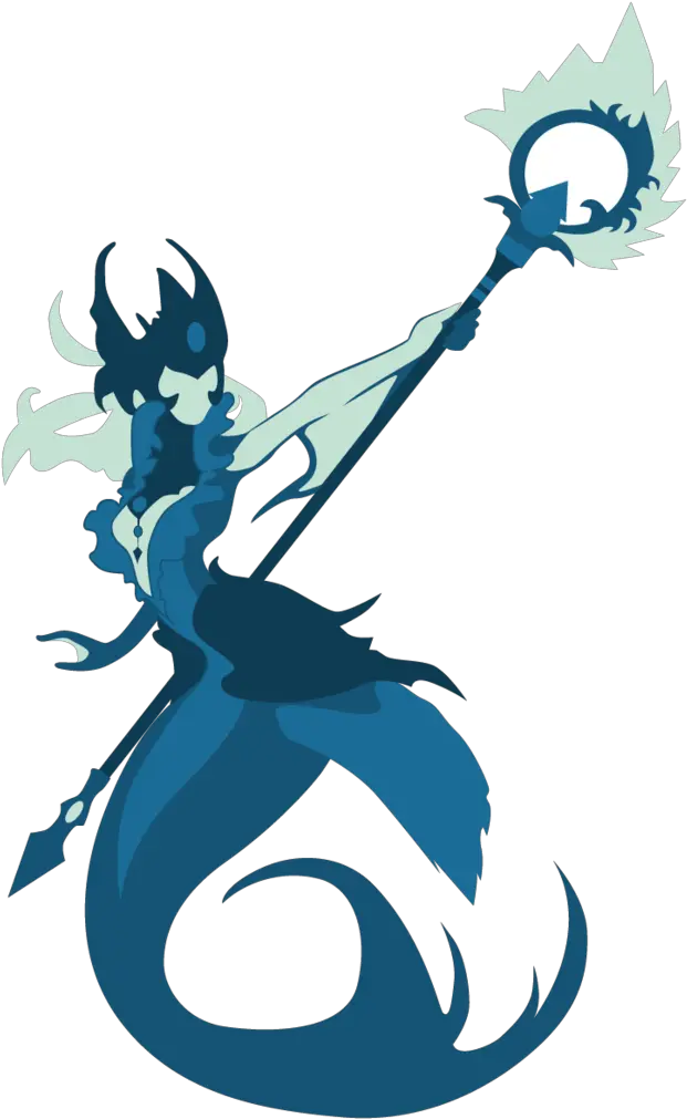  Nami Lol Png 4 Image Nami Png Lol Nami Png