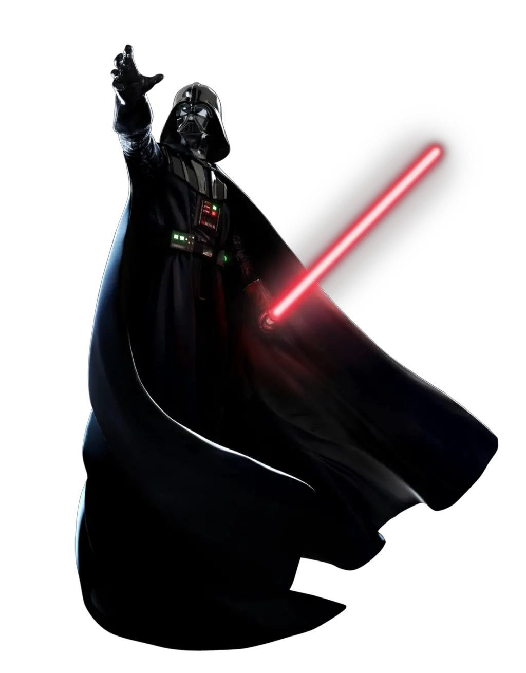  Darth Vader Star Wars Png Download Darth Vader Star Wars Villains Vader Png