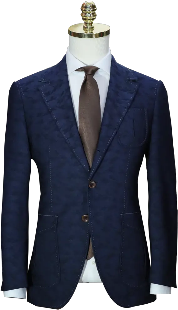  Made Suits Singapore Tailor The Klassischer Anzug Png Suit And Tie Png