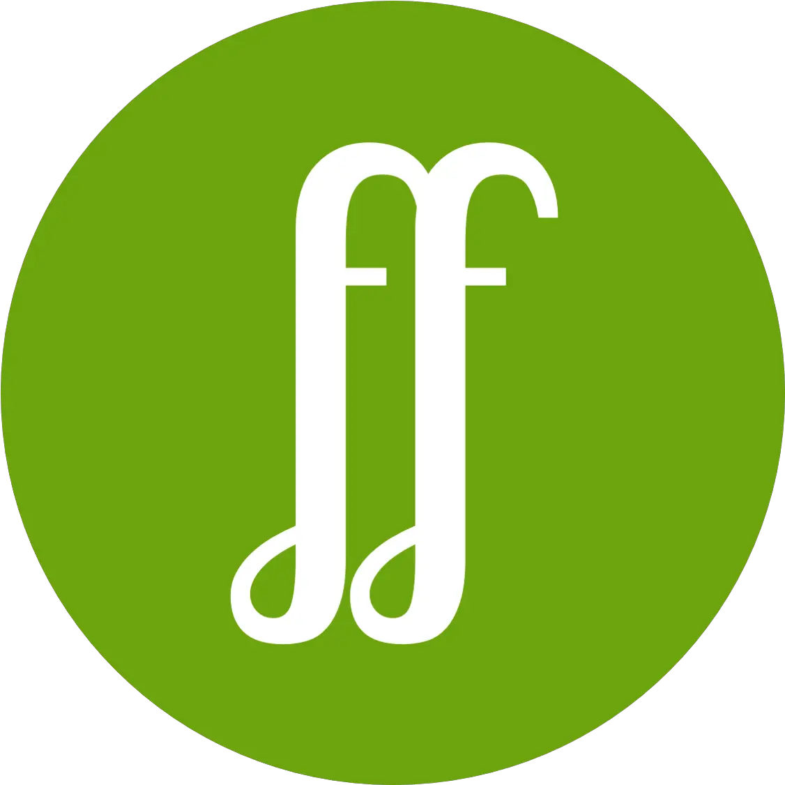  Branding Circle Png Ff Logo