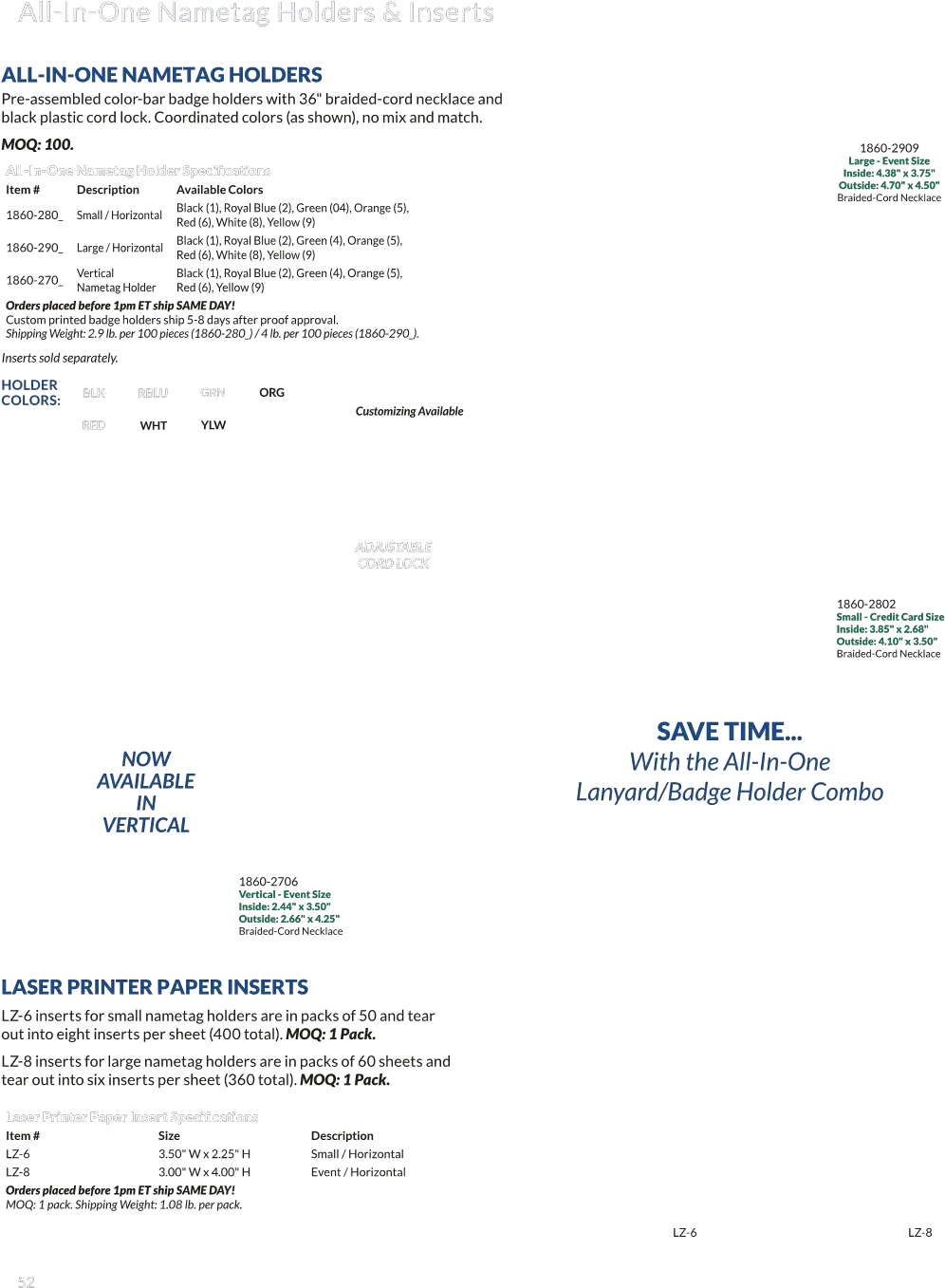  Index Of Laminatefilesassetscommonpage Textlayers Document Png Page Tear Png