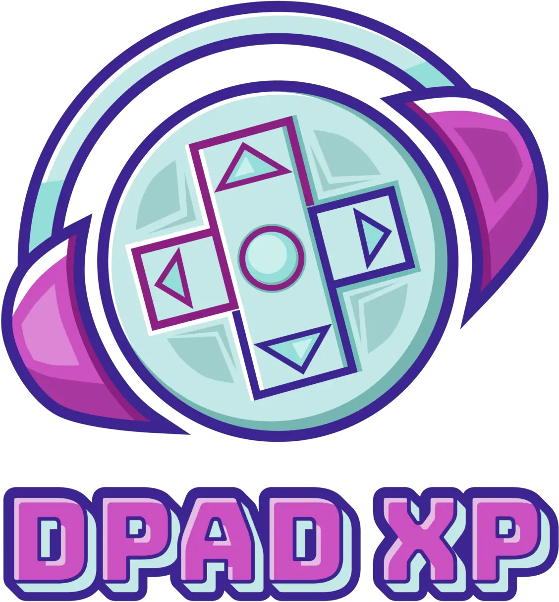  Cropped Circle Png Xp Logo