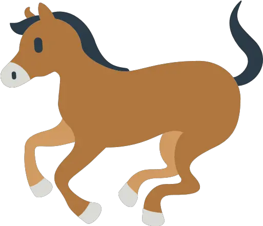  Horse Emoji Png 8 Image Horse Riding Emoji Horse Emoji Png