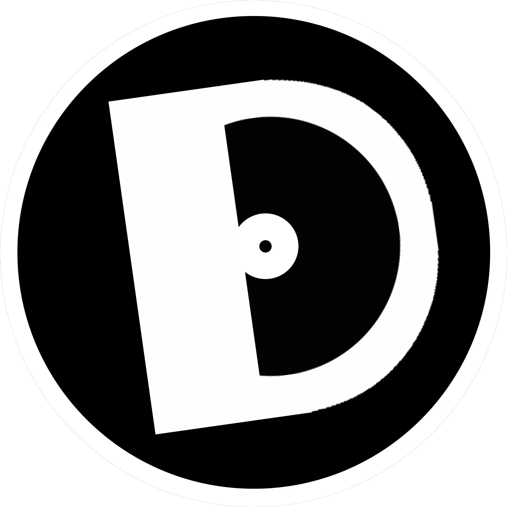  Deckademics Dot Png Ableton Logo