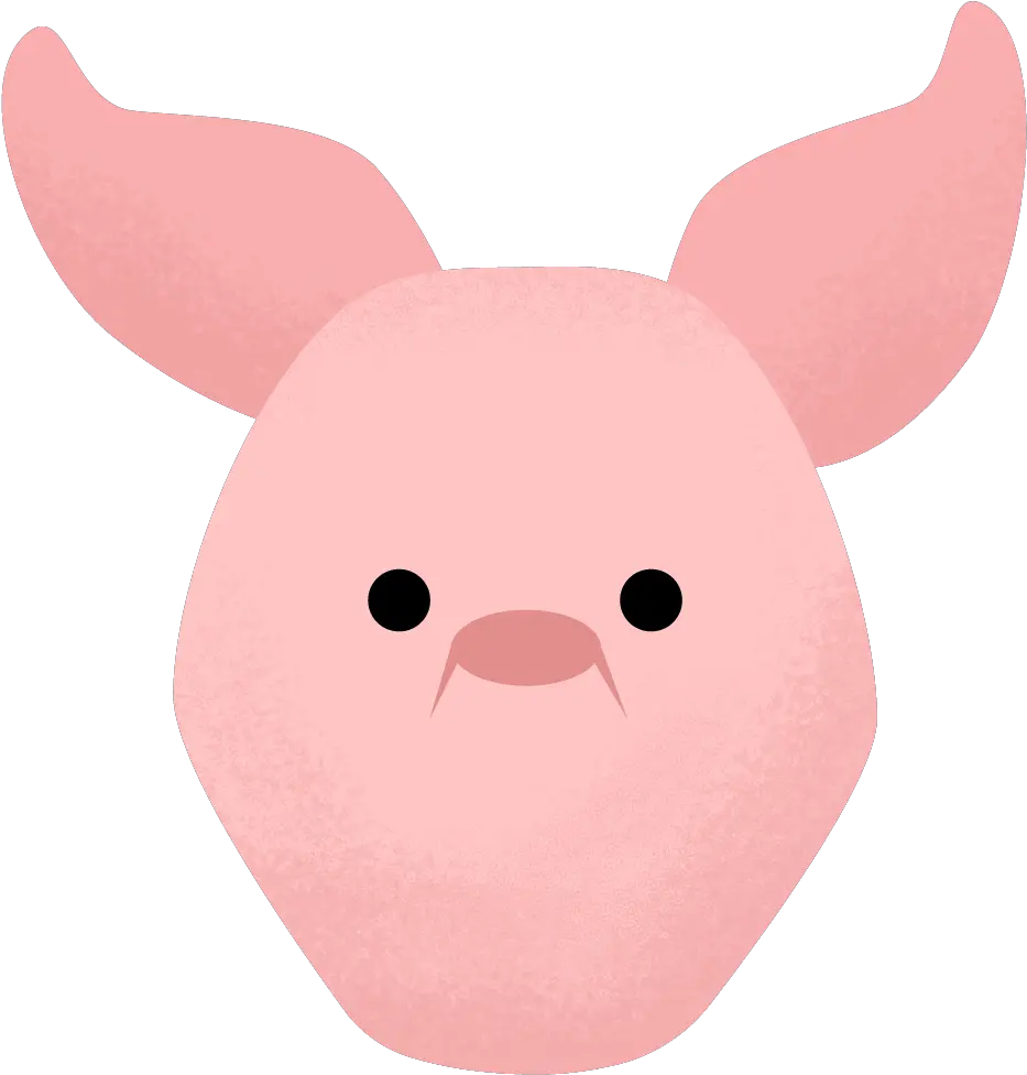  Disney Twitter Emojis Boston Creative Studio Soft Png Pig Emoji Png